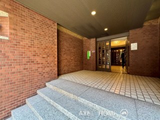 平河町ホームズ