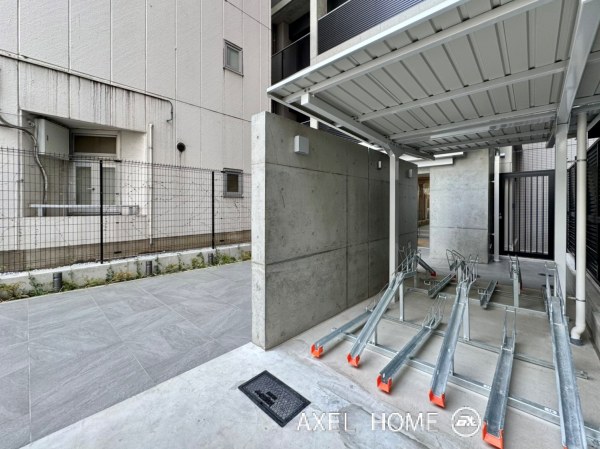 ZOOM本郷