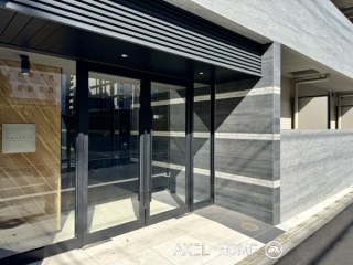 CREATIF文京江戸川橋 (クレアティフ文京江戸川橋)