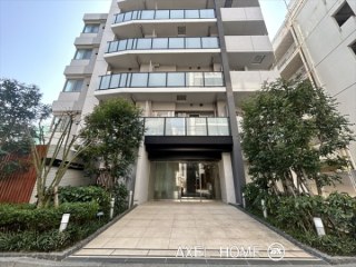 プレシス文京江戸川橋