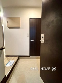 ライオンズマンション麹町