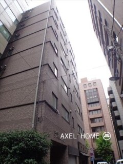 プルミエール竹尾