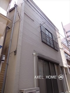 加藤建物