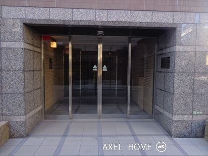 マルベリー小石川