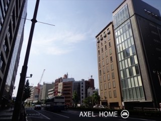 セタニビル
