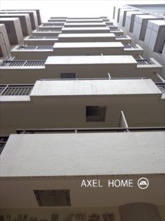 サンビューハイツ音羽