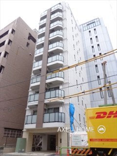 スタイルヒルズ秋葉原