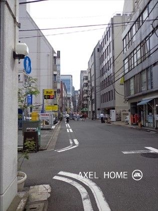 サトウビル