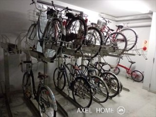 ポラリス