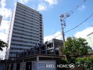 バンベールルフォン辰巳