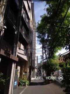 ブロスホーム