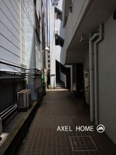 TOP四谷　（トップ四谷）