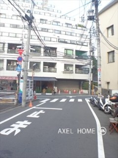 宮島ハウス