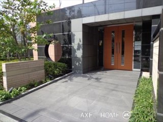 リビオレゾン小石川