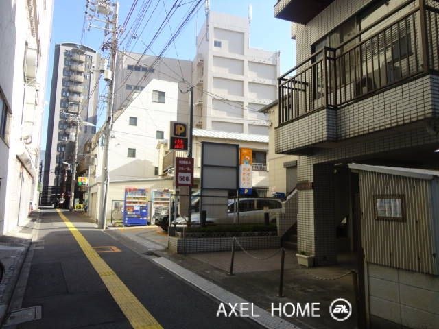 ピュアコートf