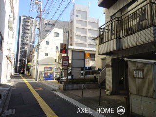 ピュアコートf