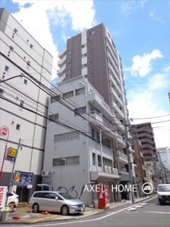 小山ビル