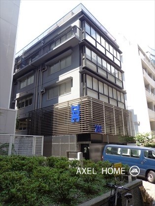 吉田ビル