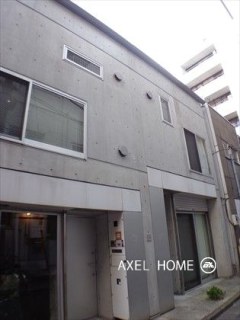 ヴァリオ