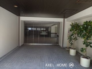 ノア一番町