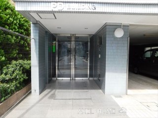 PDビル 【事務所】