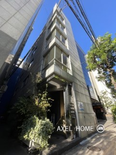 柳田ビル