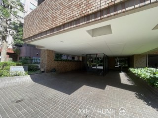 六番町ガーデン