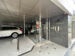 MLC三番町ビル
