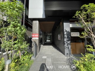 サークルズ市ヶ谷（CIRCLES市ヶ谷）