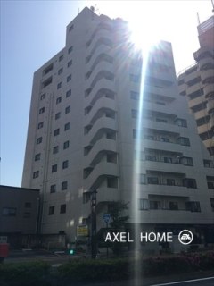 クローネ文京