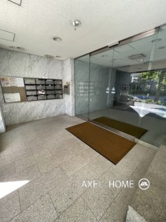 瀧澤ハウス（タキザワハウス）