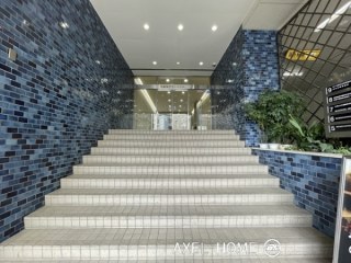 五番町グランドビル