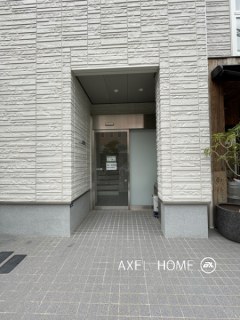 AR－1ビル（エーアールワンビル）（店舗・事務所）