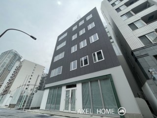赤坂伊東ビル