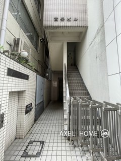 富岳ビル