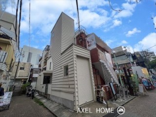 原宿77ビル