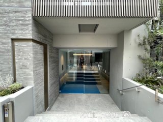 イプセ四谷