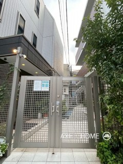 ステート＋プラス