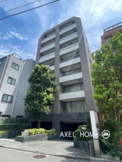 ガレリアコルテ六番町