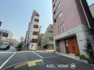 K'z court (ケイズ・コート)