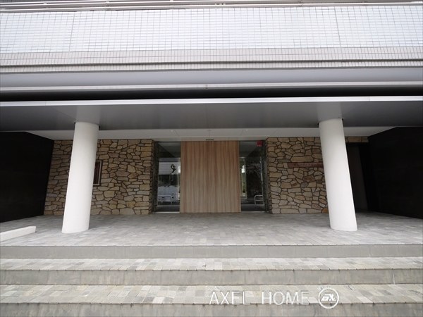 カルパティア市ヶ谷