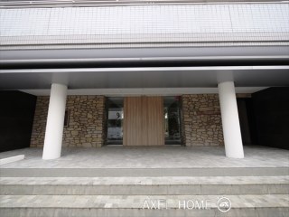 カルパティア市ヶ谷