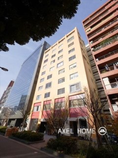 カーサ御苑