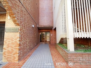 ベラビスタ信濃町