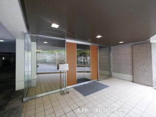 メゾン赤坂