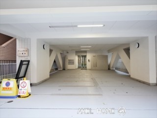 アーノンブライト一番町