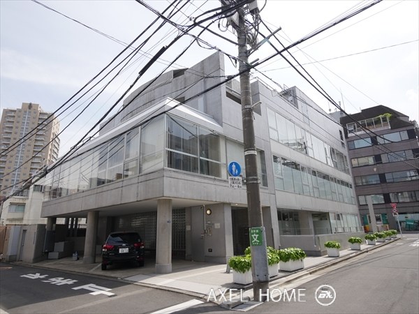 HOUSE2717　（ハウス2717）