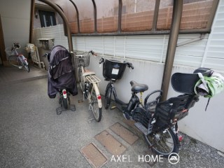 丸田ビル