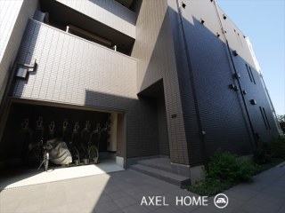 シェモア東