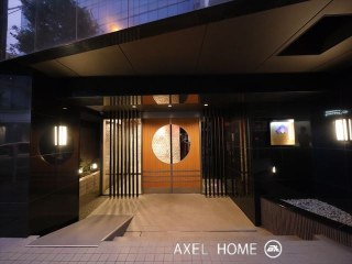 CONOE秋葉原岩本町(コノエ秋葉原岩本町)